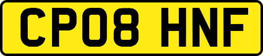 CP08HNF