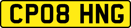 CP08HNG