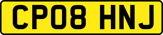 CP08HNJ