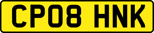 CP08HNK