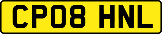 CP08HNL