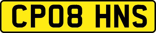 CP08HNS