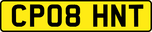 CP08HNT