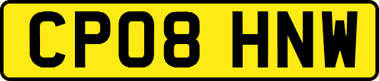 CP08HNW