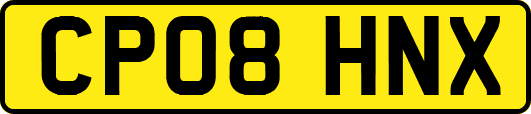 CP08HNX