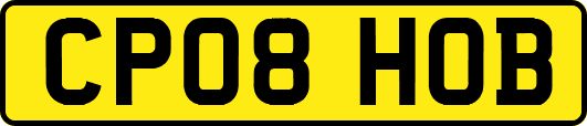CP08HOB