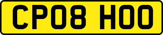 CP08HOO