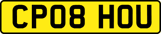 CP08HOU