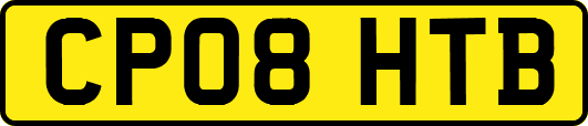CP08HTB