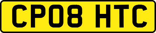 CP08HTC