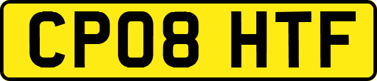 CP08HTF