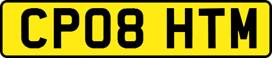 CP08HTM