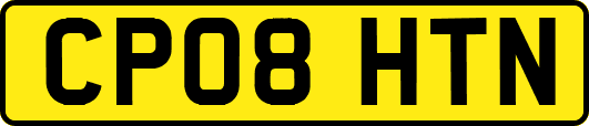 CP08HTN