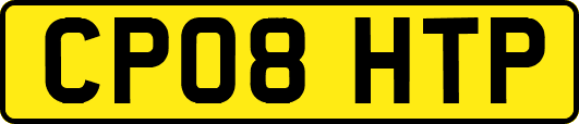 CP08HTP