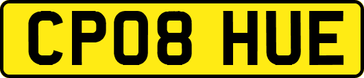 CP08HUE