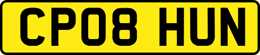 CP08HUN
