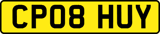 CP08HUY
