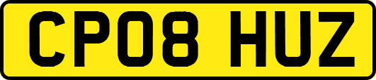 CP08HUZ