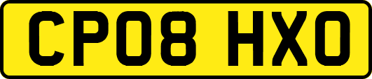 CP08HXO