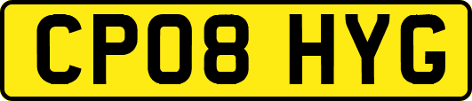 CP08HYG