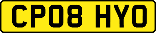 CP08HYO