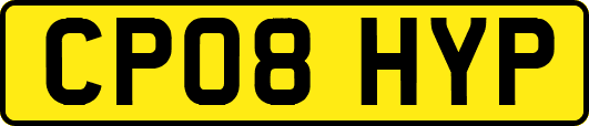 CP08HYP