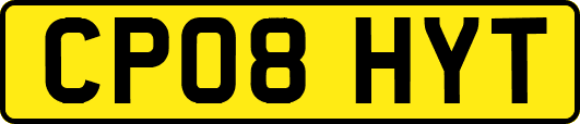 CP08HYT