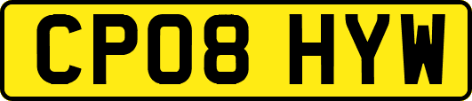 CP08HYW