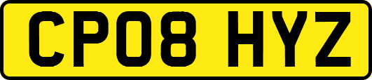 CP08HYZ