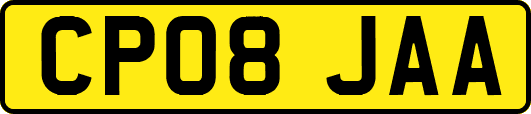CP08JAA