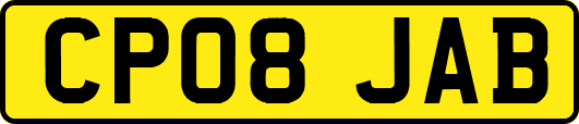 CP08JAB