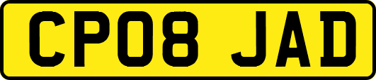 CP08JAD