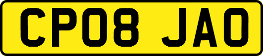 CP08JAO