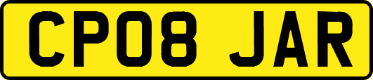 CP08JAR