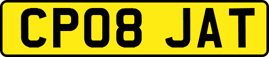 CP08JAT
