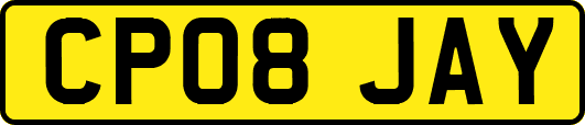 CP08JAY