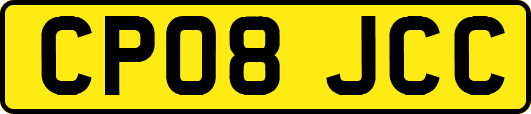 CP08JCC