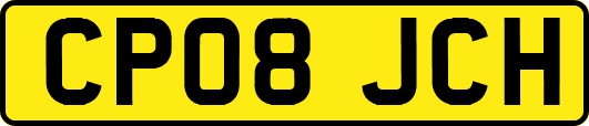 CP08JCH