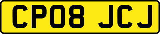 CP08JCJ