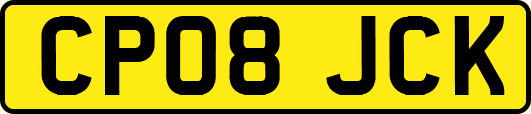 CP08JCK