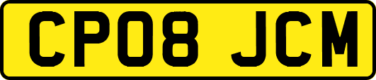 CP08JCM