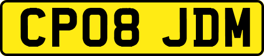 CP08JDM
