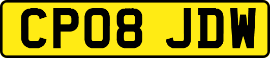 CP08JDW