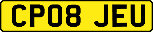 CP08JEU