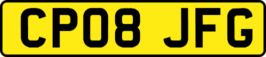 CP08JFG
