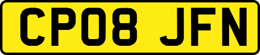 CP08JFN