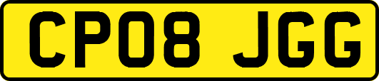 CP08JGG