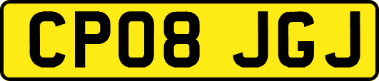 CP08JGJ