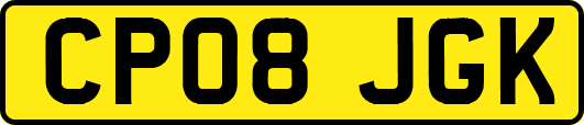 CP08JGK