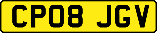 CP08JGV